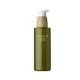 ACCOJE Reviving Dust Cleansing Gel To Foam - 180ml